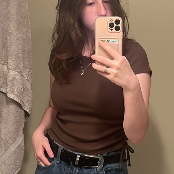 gillianmarin735